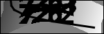 متن برای شناسایی
