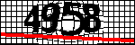 متن برای شناسایی