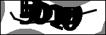 متن برای شناسایی