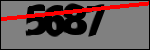متن برای شناسایی