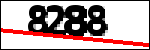 متن برای شناسایی