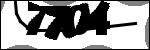 متن برای شناسایی