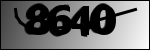 متن برای شناسایی