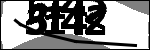 متن برای شناسایی