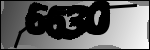 متن برای شناسایی