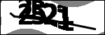 متن برای شناسایی