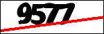 متن برای شناسایی