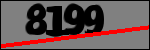 متن برای شناسایی