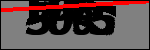 متن برای شناسایی