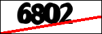 متن برای شناسایی