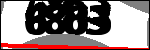 متن برای شناسایی