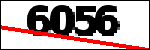 متن برای شناسایی