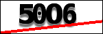 متن برای شناسایی