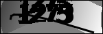 متن برای شناسایی