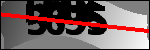 متن برای شناسایی