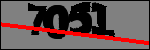 متن برای شناسایی