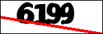 متن برای شناسایی