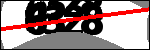 متن برای شناسایی