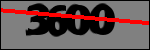 متن برای شناسایی