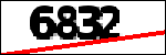 متن برای شناسایی