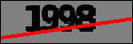 متن برای شناسایی