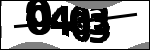 متن برای شناسایی
