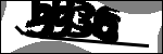 متن برای شناسایی