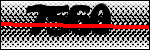 متن برای شناسایی