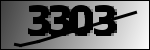 متن برای شناسایی