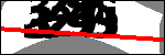 متن برای شناسایی