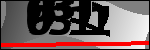 متن برای شناسایی