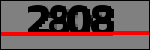 متن برای شناسایی