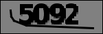 متن برای شناسایی