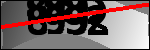 متن برای شناسایی