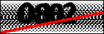 متن برای شناسایی
