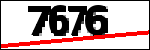 متن برای شناسایی