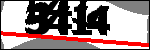 متن برای شناسایی
