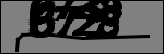 متن برای شناسایی