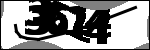 متن برای شناسایی
