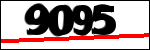 متن برای شناسایی