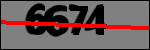 متن برای شناسایی