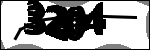 متن برای شناسایی