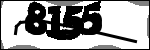 متن برای شناسایی