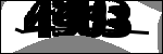 متن برای شناسایی
