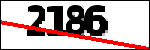 متن برای شناسایی