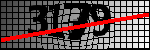 متن برای شناسایی