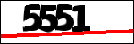 متن برای شناسایی
