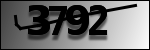 متن برای شناسایی