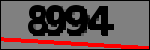 متن برای شناسایی