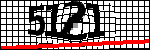 متن برای شناسایی